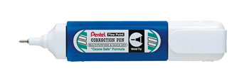 Pentel Correction Pen